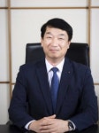 [신년사] 박상훈 동국씨엠 사장 격변의 시대…DK 컬러비전 2030 공동 목표 위해 노력해야 