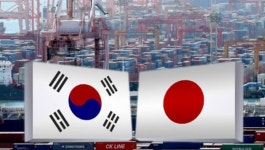 [단독] 日, 수입산 철강에 조또마떼…韓에도 불똥 튀나