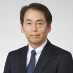 세계스테인리스협회, STS 산업 어워드 개최…포스코 4관왕