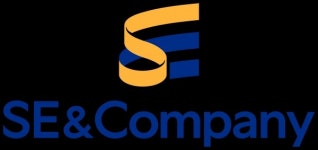 창립 57주년 맞은 서울엔지니어링, 에스이앤컴퍼니로 새 출발