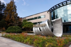 [르포] 디지털 전환과 친환경 경영, 대구텍이 구현한 지속가능 제조 혁신