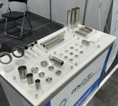 리녹스-태웅, 부산시 주관 2026년 전략산업 선도기업 선정