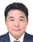 대호특수강 이성은 차장, 기후에너지환경부 장관표창 수상