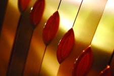 탄약 팔고 구리에 승부?…풍산, 탄약 매각설에 신동사업 주목