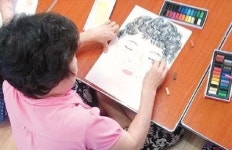 주민 손길 모아 희망농촌 일군다