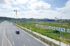 충북혁신도시의 명암… 제대로 세워지기는 할까