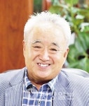 귀농결실, 지역농업발전에 보태 달라