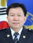 회전교차로, 양보 운전의 첫걸음입니다