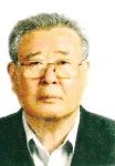 홍성군 홍주문화상 수상자 선정