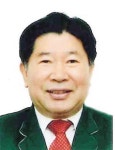 홍성군 홍주문화상 수상자 선정