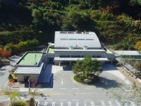 충주 하늘나라, 윤달 맞아 화장 횟수 늘려