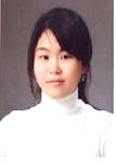 단양, 전국 지방세 발전포럼 장려상