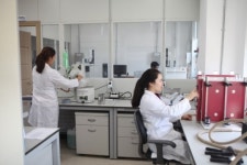 당진 농산물 농약 걱정마세요