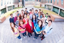 재활복지 특성화 단연 으뜸 나사렛대