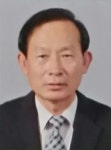 월남전참전자회 충주시지회장 이·취임식 열려