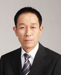 한국예총 천안지회장 예총예술문화상 대상