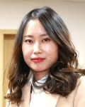 청양 윤지영 농어촌청소년 국무총리상