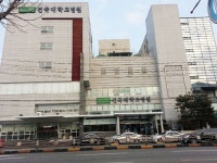 건국대충주병원 환자 3명 잇단 사망