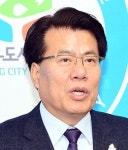 이근규 제천시장 3산단조성 사업 나설 것