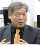 상권 살려 미래 100년 기틀 다질 것