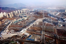 뉴스일대전충남주 | 2014 충청권 10대 뉴스