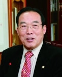 WK리그개최·스포츠파크 조성