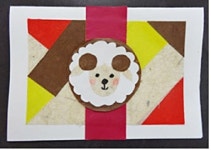 국립공주박물관 주말 박물관교실 운영