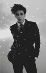 샤이니 종현, 7일 솔로 앨범 수록곡 데자-부 공개