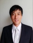 부여소방서 김재순 소방교 안전관리 우수대원 선정