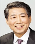 (유)정토건설 - 14381 | 음성 정토건설 신대철씨 국토부장관상