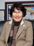 김정순 동청주세무서장