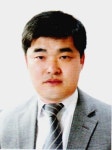 충주시공무원노조 위원장에 허운영씨