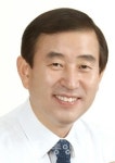 충주기업도시 아파트 건립 가속화