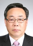 주유소 신축으로 유류비 절감