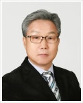 청주 서부신협→청주드림신협 명칭 변경