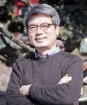 신향림조경건설 | [클릭 이사람] 홍성래 충북조경건설 대표