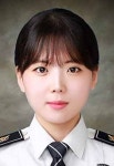 생명구한 충주 정영훈 경위·정찬희 순경