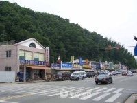 공주 공산성 옛 모습 되살린다