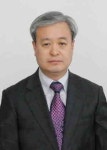 최한교 충주농협 조합장