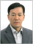 청주시시설관리공단 이사장에 한권동씨 내정