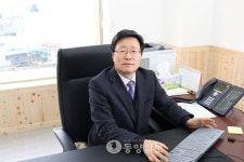 세정신세계여주프리미엄빌리지지점 | "세정지원으로 경제 활성화"