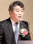 문화예술 가득한 행복 충남 앞장