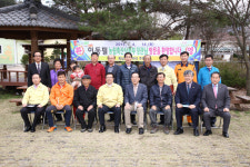 체험시설 안전사고 예방 철저히