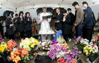 교육현장에서의 안정성 문제, 교사들의 안전 및 건강 관리 부족이 대두되며 교육당국과 관계기관들의 대책 필요