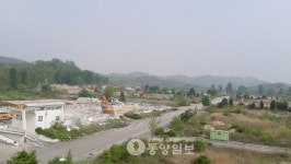 분양 인기대박 예감 청주 흥덕파크자이