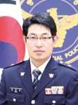 경찰, 노인의 든든한 사회적 울타리 되어야