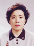 보은군보건소 박종인 계장 한센의 날 보건복지부 장관 표창