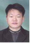 아산시 노조 위원장에 양태진씨