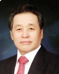 이용국 홍성군 홍북면 전 명예면장 장학금