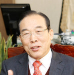 중부권 제일의 스포츠도시 육성
